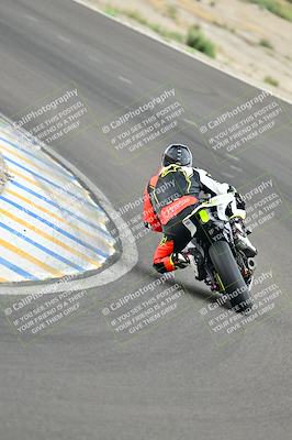 media/Apr-18-2025-TrackDaz (Fri) [[45f5874c44]]/A Group/Session 2 (Turn 10)/